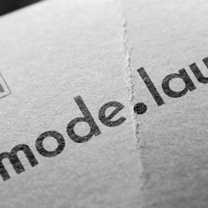 mode.law